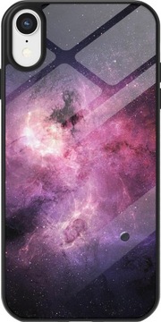 Etui GLASS SPACE REALME C21Y / C25Y