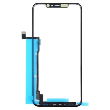 Szyba + Dotyk iPhone 11 Pro Max ORG (Bez Kontroler
