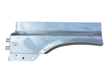 REPERATURKA BŁOTNIKA PRZÓD LP VW T4 CARAVELLE 96-