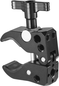 SmallRig 2220 Super Clamp Zacisk