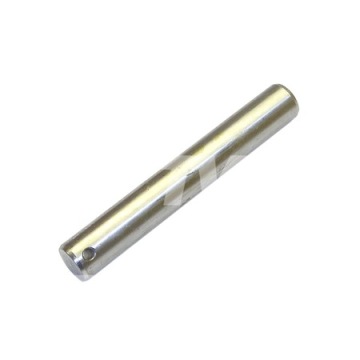 Sworzeń rolki pojedynczej JUNGHEINRICH 51262888