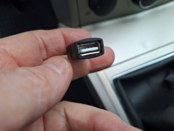 Opel Astra H Kombi 1.6 ECOTEC 115KM 2007 Opel Astra Klimatyzacja Parktronik Serwisowany, zdjęcie 23