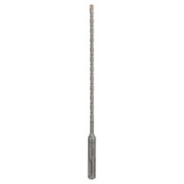 Bosch Wiertło do młotów SDS-Plus-5 S4L 16x615mm