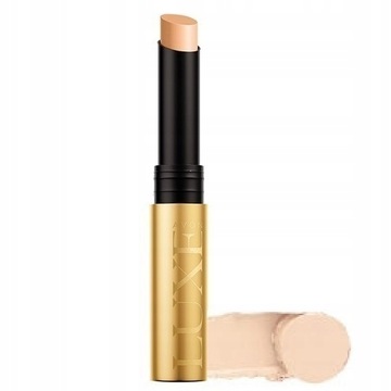 Avon korektor w sztywcie kryjący LUXE Fair Creme