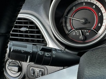 Fiat Freemont 2.0 Multijet II 16v 140KM 2013 Fiat Freemont 7-osób! Skóra Navi Alu Climatronic, zdjęcie 21