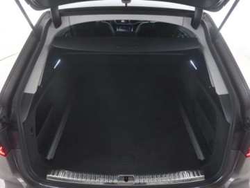 Audi A6 C8 Avant 2.0 40 TDI 204KM 2021 Audi A6 Allroad 40 TDI, Salon Polska, zdjęcie 13
