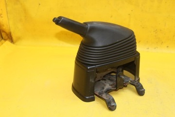 DŹWIGNIA HAMULCA RĘCZNEGO TRANSIT MK6 VI