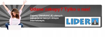 Трубка Kemppi для держателя TTC 160/220 ОРИГИНАЛ
