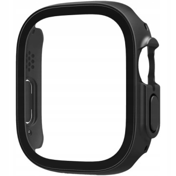 Стеклянный корпус Spigen для Apple Watch Ultra 2/1 49 мм