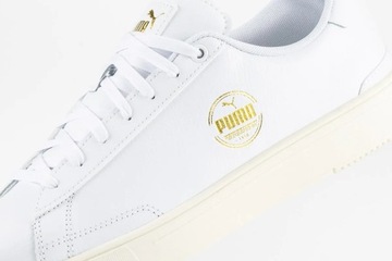 Puma Serve Pro 1948 38387901 Buty damskie