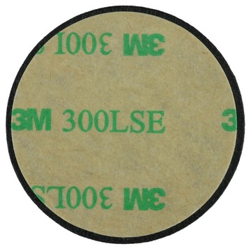 ТЕЛЕФОННАЯ ПАНЕЛЬ ДЛЯ МАГНИТНОГО ДЕРЖАТЕЛЯ