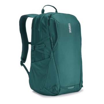 Plecak na laptopa Thule EnRoute 23L Turkusowy