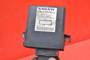 ПОДОГРЕВ WEBASTO 30645238 VOLVO XC90 1 I 2.9 T6 03R
