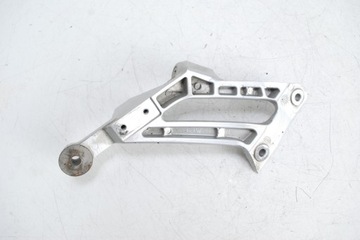 Комплект задний правый YAMAHA FJR 1300 01-05