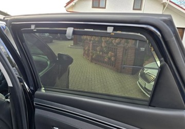 Hyundai Tucson IV 2022 Hyundai Tucson 1,6 Benz. Hybryda 180 KM Salon PL Automat 4x4 GWARANCJA Za, zdjęcie 10