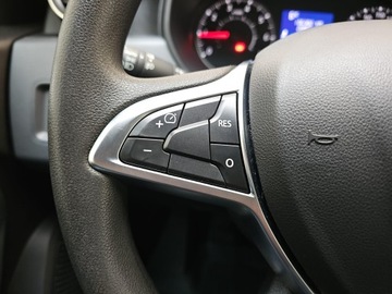 Dacia Duster II SUV 1.0 TCe LPG 100KM 2020 Dacia Duster Salon Polska , 1 Wł. , Serwisowany,, zdjęcie 15