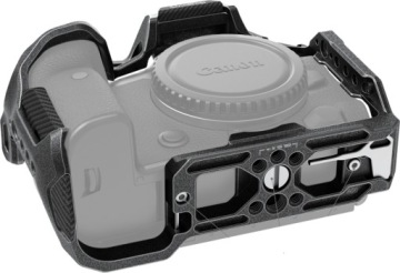 Клетка оператора SmallRig 3233 Black Mamba для Canon EOS R5/R6,
