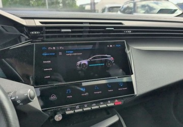 Peugeot 2022 Peugeot 308 1.6 Hybrid PHEV GT EAT8 Umowa Utrzymania Do 2026 1.6 Hybryda, zdjęcie 23