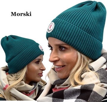 Польша удобная шляпа копия n1 цвета