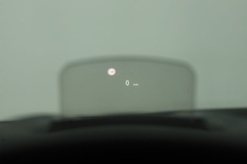 Renault Megane IV GrandCoupe Facelifting 1.3 TCe 140KM 2021 Renault Megane 1.3 TCe, Salon Polska, Automat, zdjęcie 8