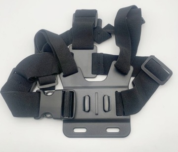 БОЛЬШОЙ НАБОР АКСЕССУАРОВ ДЛЯ GOPRO HERO 12 11 insta360 Экшн-камер DJI Osmo