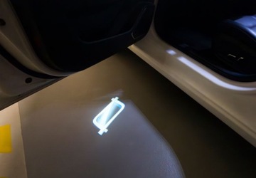 Bestune B70 2026 Bestune B70 Bestune B70 1.5 Benzyna 160KM, zdjęcie 5