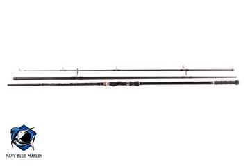 ЭКСКЛЮЗИВНЫЙ НАБОР ДЛЯ РЫБАЛКИ КРЕПОСТИ 3,9 М КАРПА 1X + БЕСПЛАТНО