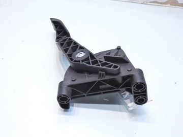 ПОТЕНЦИОМЕТР ПЕДАЛИ АКСЕЛЕРАТОРА OPEL ASTRA III H 1.6 16V 9157998 6PV008112-00