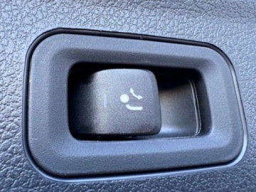 Mercedes GLE V167 SUV Plug-In 2.0 350e 333KM 2023 Mercedes-Benz GLE GLE 350 de 4MATIC EQ Hybrid AMG AIRMATIC Panorama Bu, zdjęcie 16