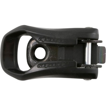 Klamra ALPINESTARS Tech 1 / 3 / 5 / 7s