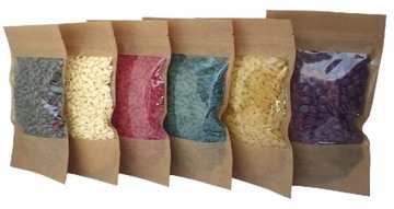 ВОСК для депиляции без полосок, HARD капли, Белый шоколад ITALWAX 100г