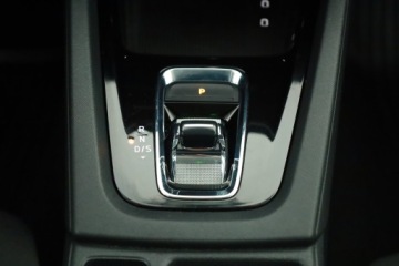 Skoda Octavia IV Kombi 2.0 TDI 150KM 2021 Skoda Octavia 2.0 TDI, Salon Polska, zdjęcie 15