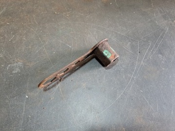 МОТОЦИКЛ МОТОМОБИЛЬНЫЙ АВТОМОБИЛЬНЫЙ ИНСТРУМЕНТ PRL ПРОБНЫЙ КЛЮЧ