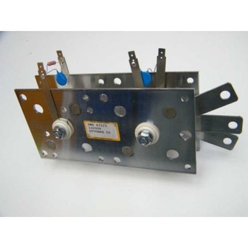 Mostek prostowniczy DYNAMIC 520 (ex 122998)
