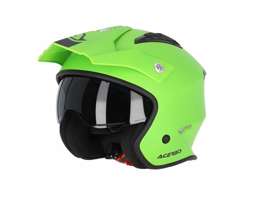 Kask Acerbis Aria Skuter Trial L