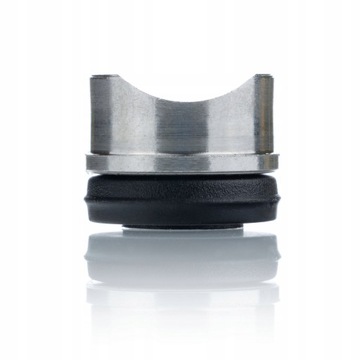 ZESTAW DYSZA MALARSKA MODEL 517 519 AGREGAT PISTOLET MALARSKI ROSFIX GRACO