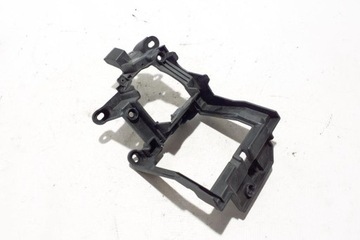 DRŽÁKY PŘEDNÍHO PRAVÉHO HALOGEN TOYOTA C-HR (_X2_ _H2_) 5212578010