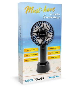 ПОРТАТИВНЫЙ МИНИ-ВЕНТИЛЯТОР НАСТОЛЬНЫЙ ВЕНТИЛЯТОР РУЧНОЙ ВЕНТИЛЯТОР USB-АККУМУЛЯТОР