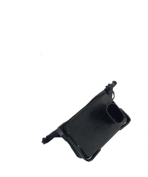 BMW E87 E60 E90 CZUJNIK SZYBKOŚCI OBROTÓW 6762769
