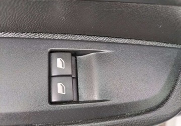 Peugeot 208 II 2020 Peugeot 208 Peugeot 208 II 1.2 Puretech 1.2 Benzyna 82KM, zdjęcie 23