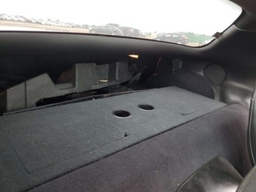 Chevrolet Corvette C5 2002 Chevrolet Corvette Z06 2002 5.7l 5.7 Benzyna 405KM, zdjęcie 10