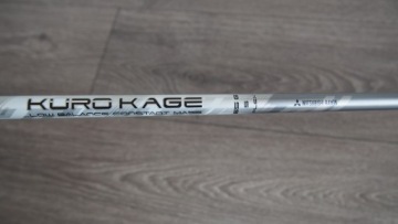 ТИТЛИСТ AP1 IRON 5