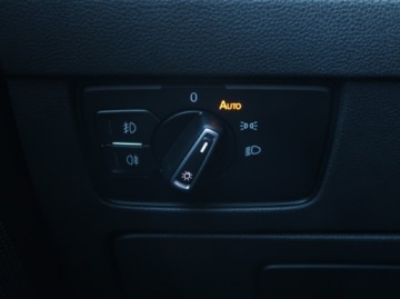 Volkswagen Passat B8 Variant Facelifting 2.0 TDI SCR 150KM 2020 VW Passat 2.0 TDI, Salon Polska, Serwis ASO, zdjęcie 12