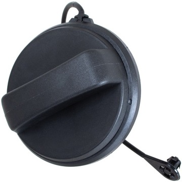 korek wlewu paliwa do Ford Galaxy S-MAX 2006-