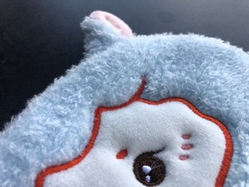 СПАЛЬНАЯ МАСКА ДЛЯ ГЛАЗ РАССЛАБЛЯЮЩАЯ ОВЕЦА OLDMAN SHEEP PLUSH