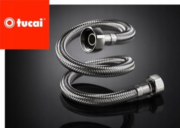 РАКОВИНА LUNGO ROSE GOLD FATTER LOW REA