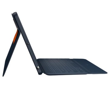 T3548 Logitech Rugged Combo 3 FRA