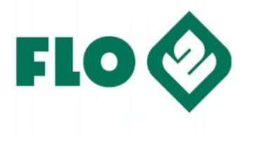 ФЛО СЕМЕНА 12л 89870