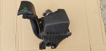 Fiat Freemont obudowa filtra powietrza.2.0 JTDm.