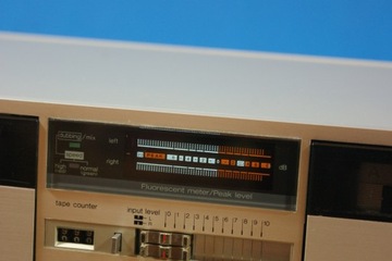 ТЕХНИКА РС-М222